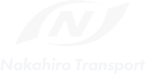 Nakahiro Transport Inc.