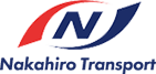 Nakahiro Transport Inc.